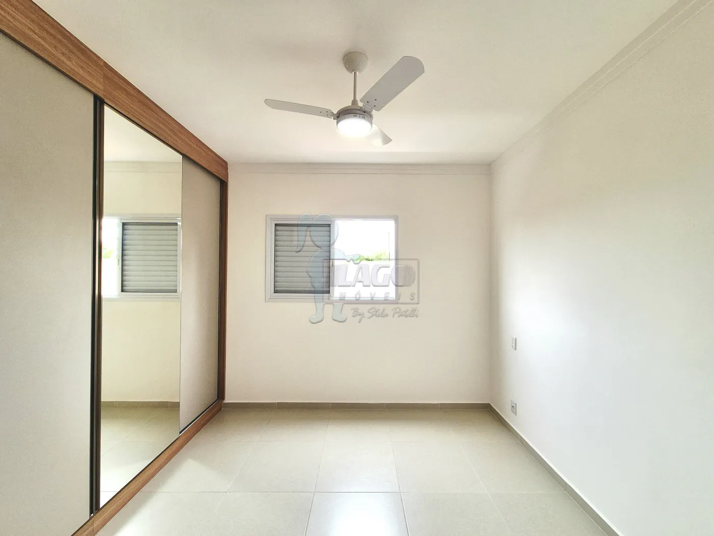 Alugar Apartamento / Padr&atilde;o em Ribeir&atilde;o Preto R$ 2.700,00 - Foto 19