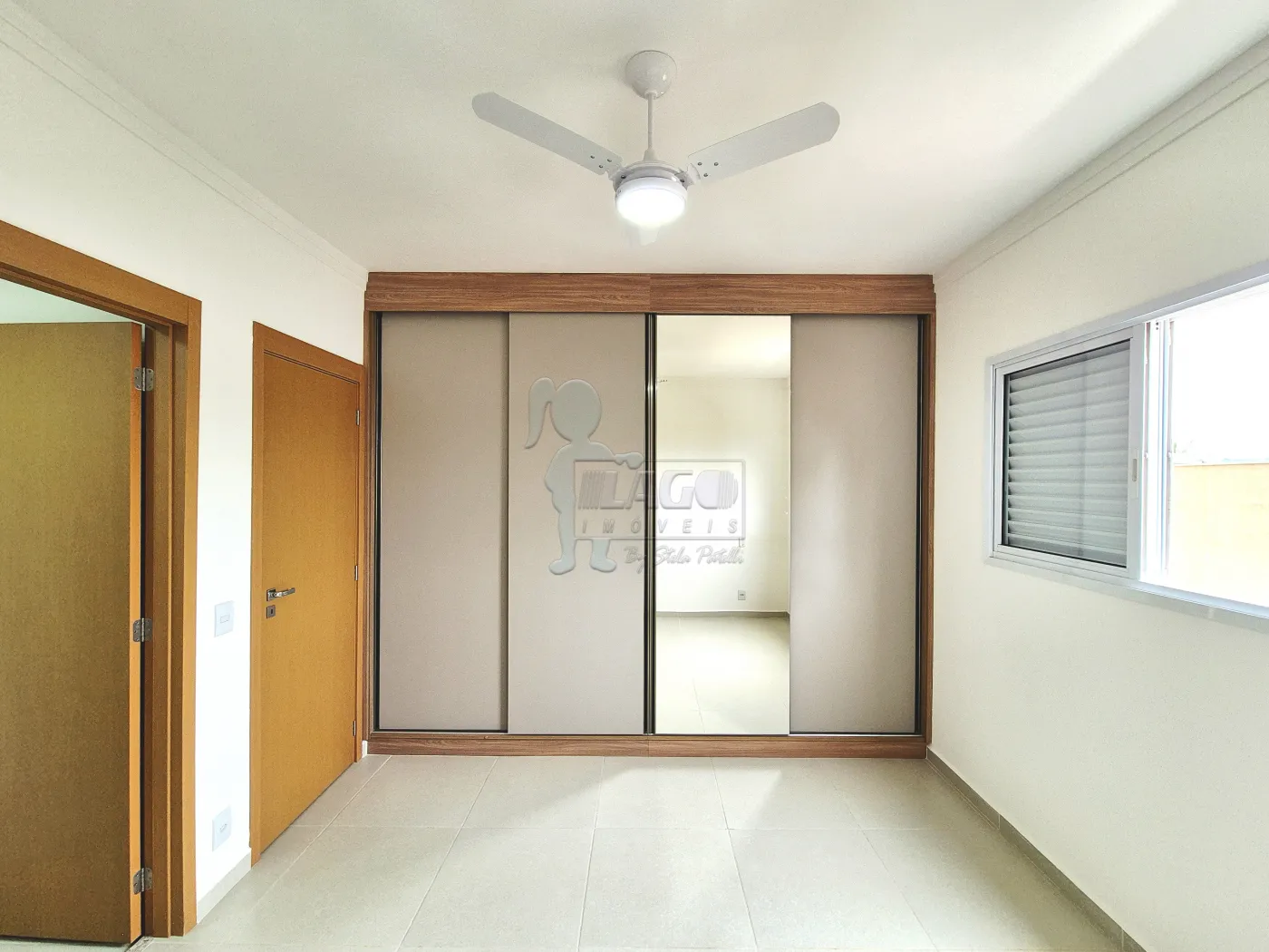 Alugar Apartamento / Padr&atilde;o em Ribeir&atilde;o Preto R$ 2.700,00 - Foto 20