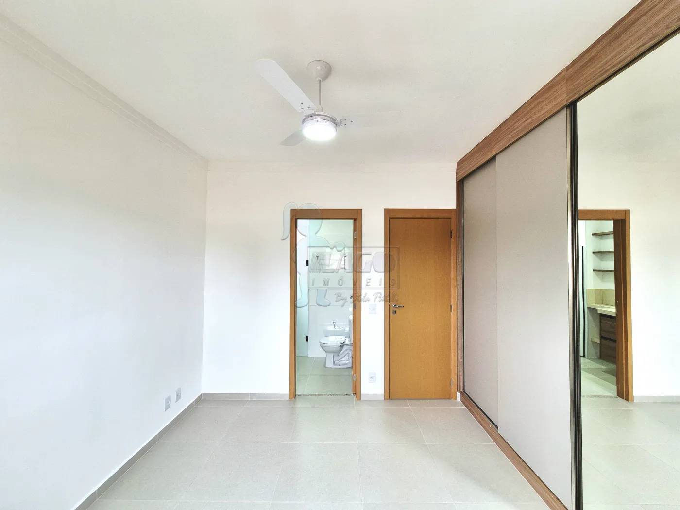 Alugar Apartamento / Padr&atilde;o em Ribeir&atilde;o Preto R$ 2.700,00 - Foto 21