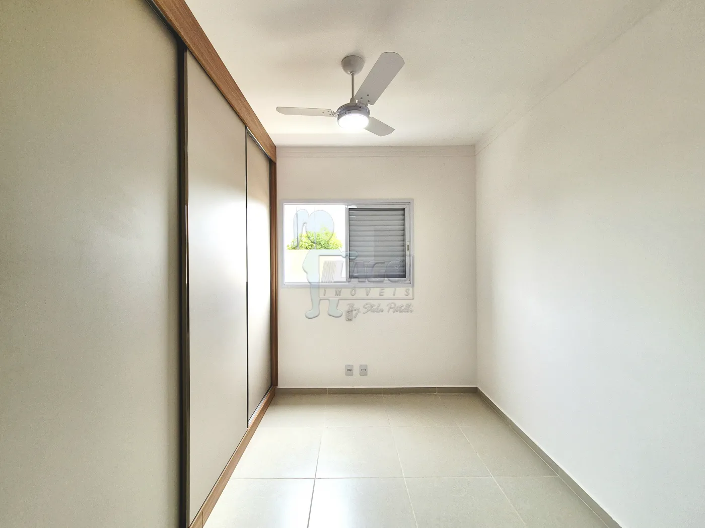 Alugar Apartamento / Padr&atilde;o em Ribeir&atilde;o Preto R$ 2.700,00 - Foto 23