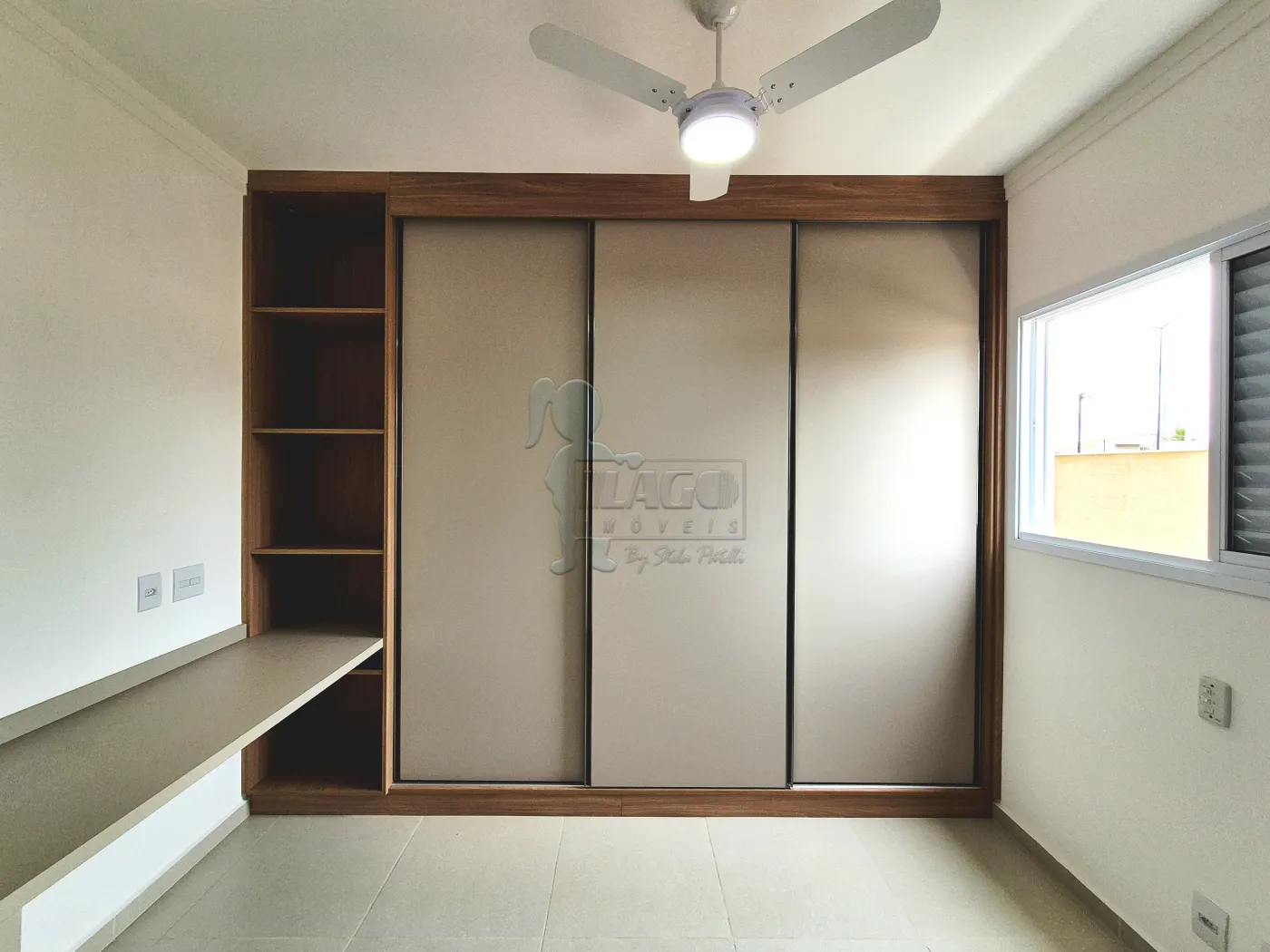 Alugar Apartamento / Padr&atilde;o em Ribeir&atilde;o Preto R$ 2.700,00 - Foto 24