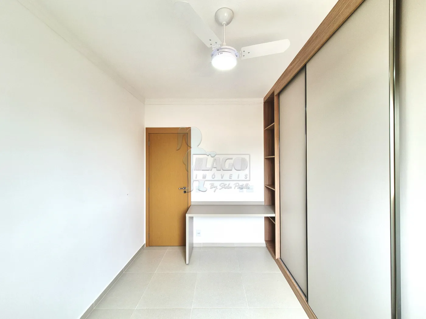 Alugar Apartamento / Padr&atilde;o em Ribeir&atilde;o Preto R$ 2.700,00 - Foto 25