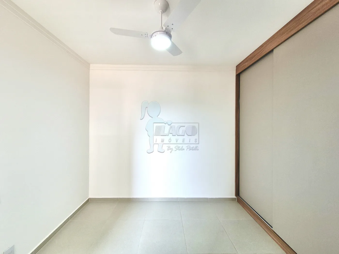 Alugar Apartamento / Padr&atilde;o em Ribeir&atilde;o Preto R$ 2.700,00 - Foto 27