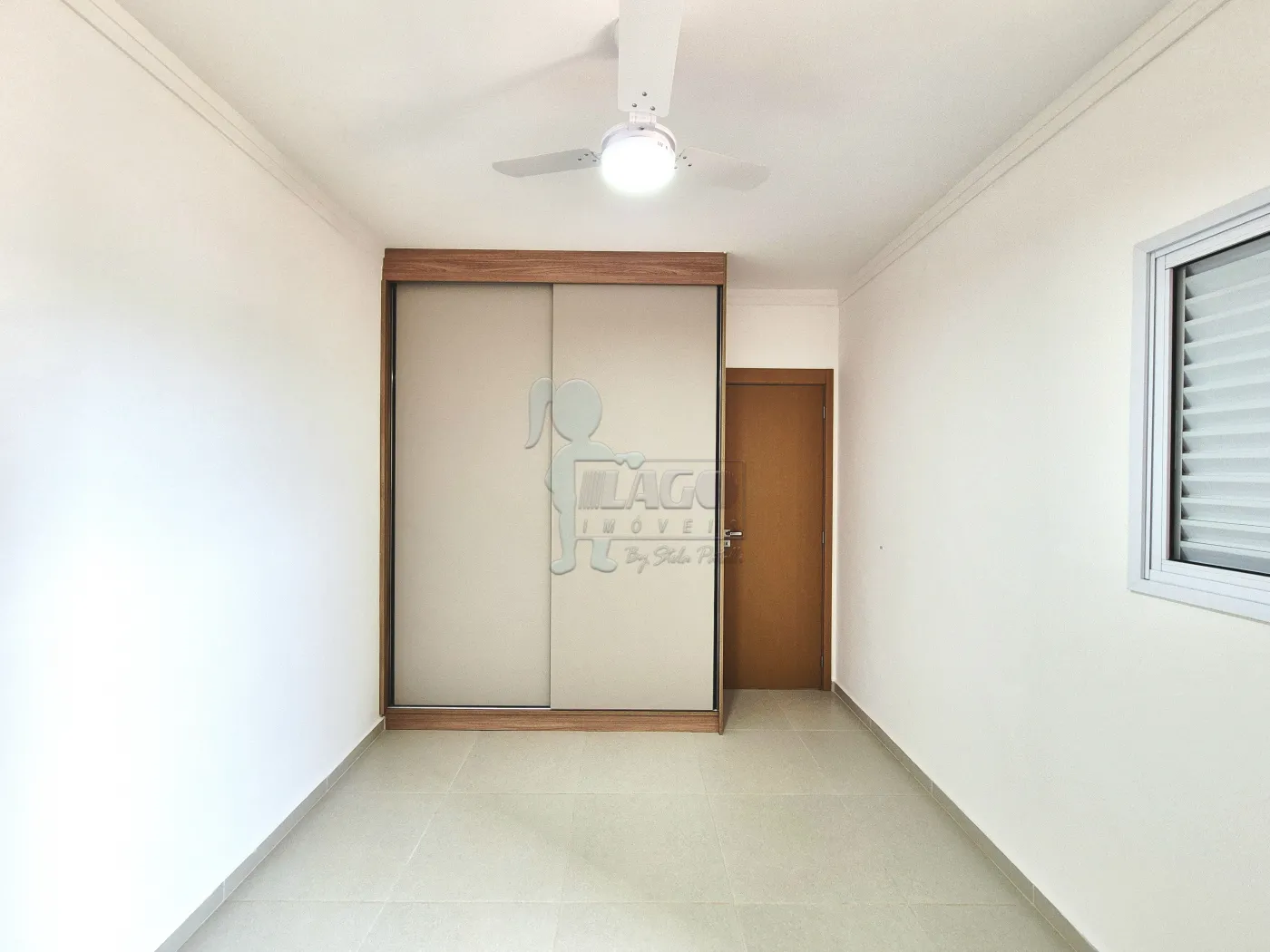 Alugar Apartamento / Padr&atilde;o em Ribeir&atilde;o Preto R$ 2.700,00 - Foto 28