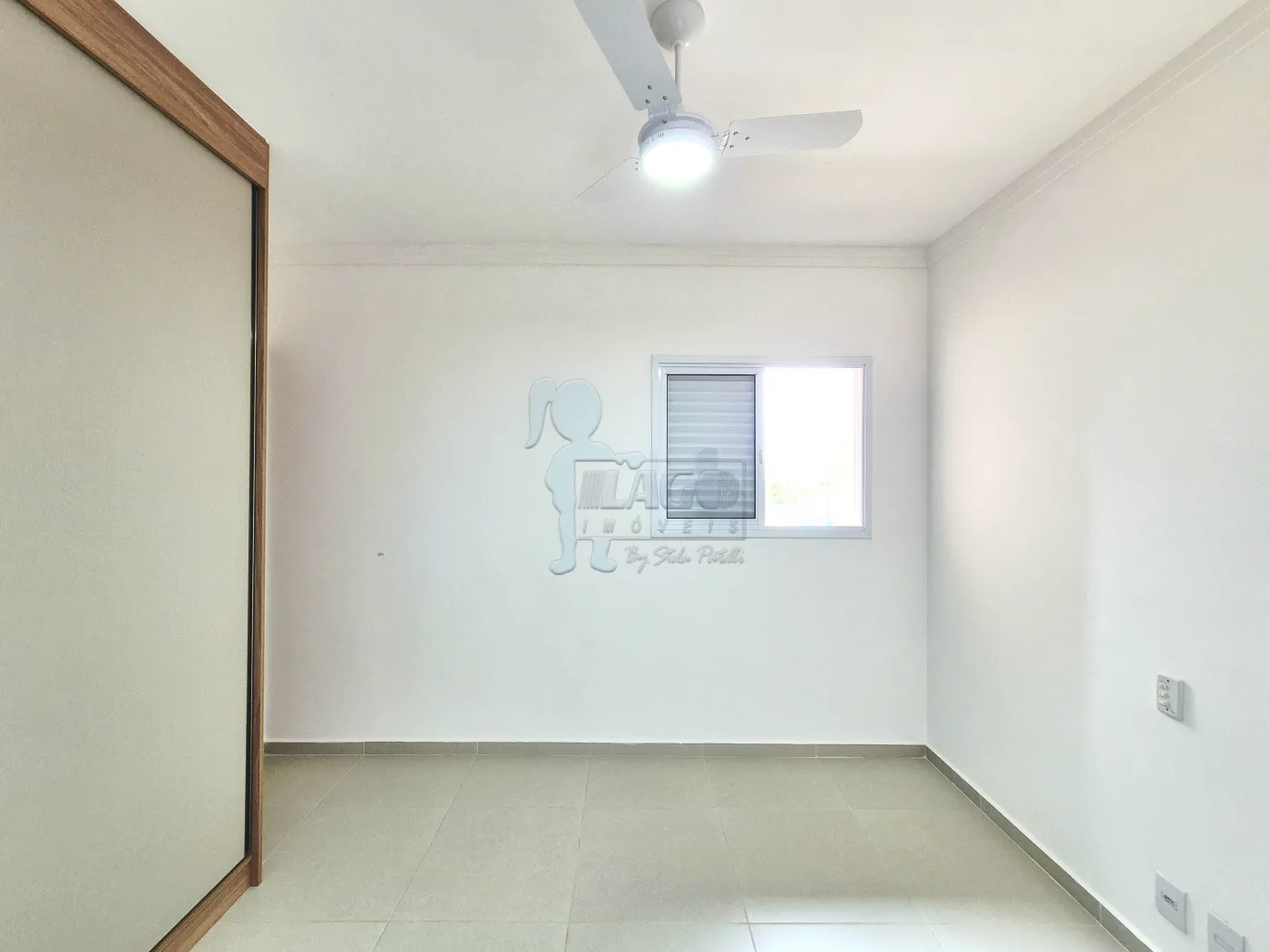 Alugar Apartamento / Padr&atilde;o em Ribeir&atilde;o Preto R$ 2.700,00 - Foto 29