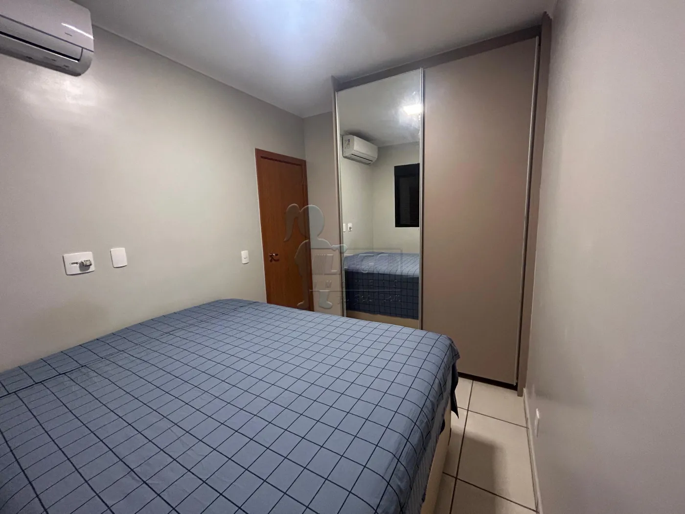 Comprar Apartamento / Padr&atilde;o em Ribeir&atilde;o Preto R$ 265.000,00 - Foto 12