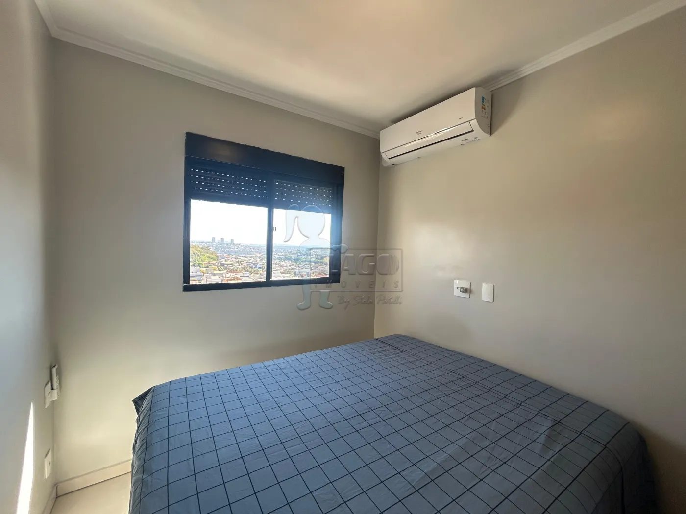 Comprar Apartamento / Padr&atilde;o em Ribeir&atilde;o Preto R$ 265.000,00 - Foto 11