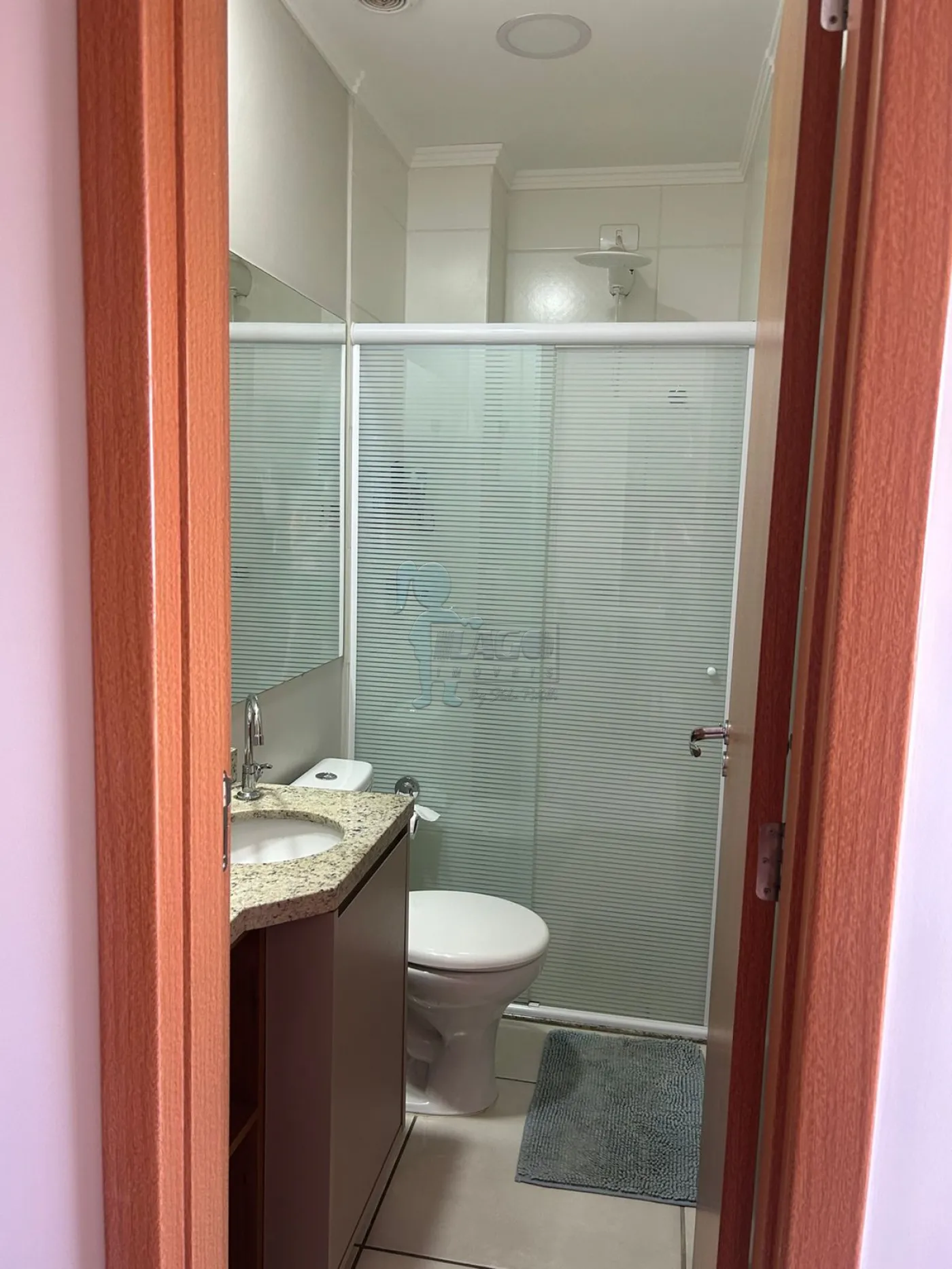 Comprar Apartamento / Padr&atilde;o em Ribeir&atilde;o Preto R$ 265.000,00 - Foto 10