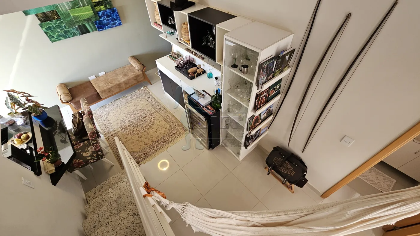 Alugar Apartamento / Cobertura em Ribeir&atilde;o Preto R$ 4.500,00 - Foto 5