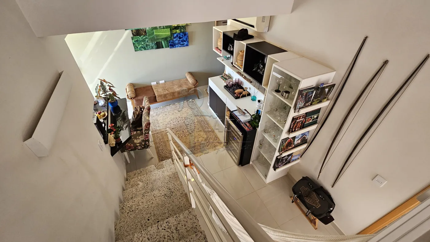 Alugar Apartamento / Cobertura em Ribeir&atilde;o Preto R$ 4.500,00 - Foto 8