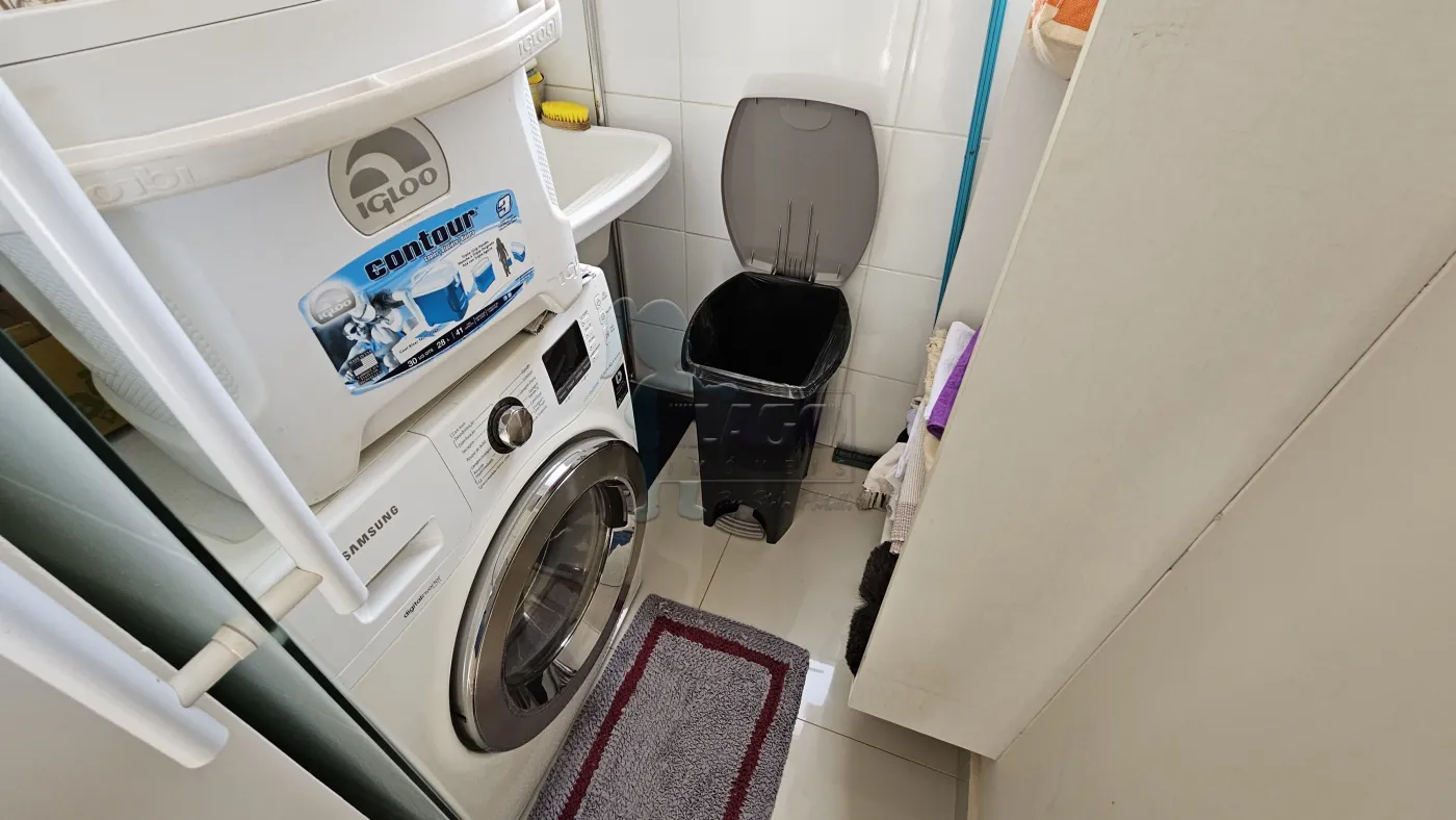 Alugar Apartamento / Cobertura em Ribeir&atilde;o Preto R$ 4.500,00 - Foto 11