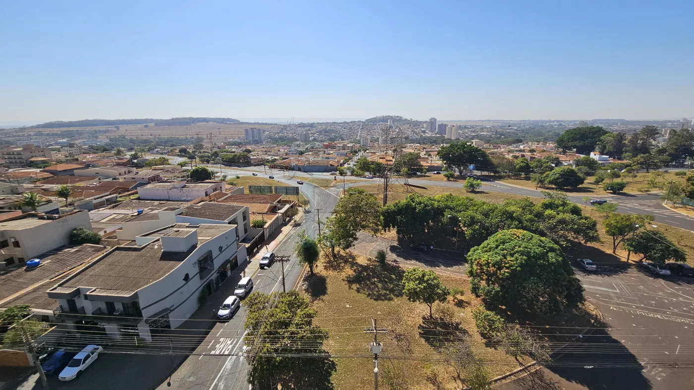 Alugar Apartamento / Cobertura em Ribeir&atilde;o Preto R$ 4.500,00 - Foto 14