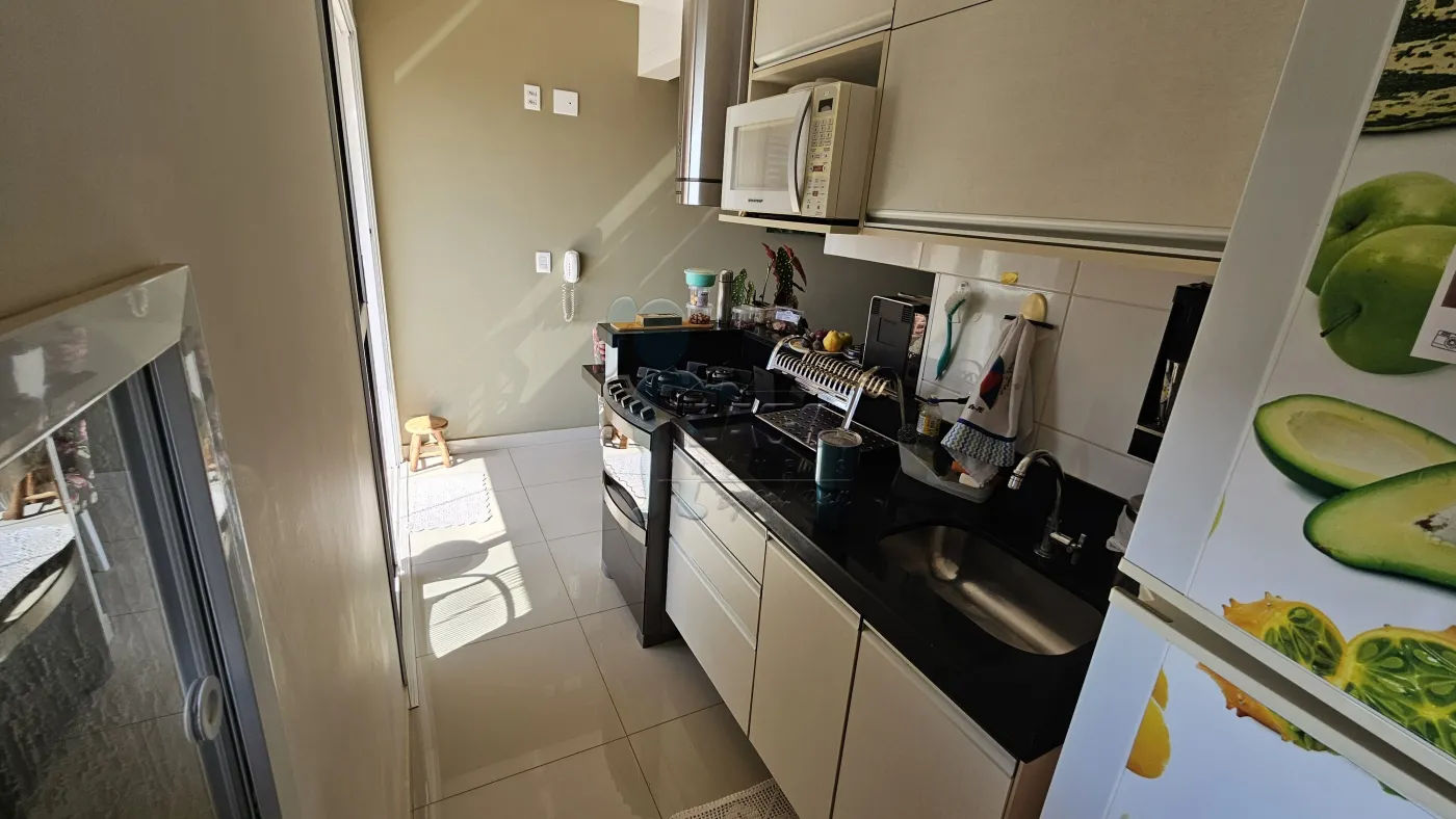 Alugar Apartamento / Cobertura em Ribeir&atilde;o Preto R$ 4.500,00 - Foto 10