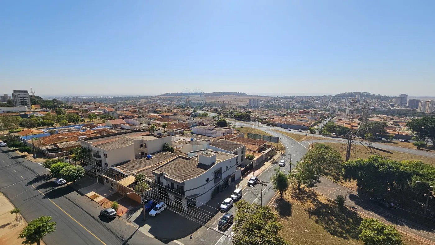 Alugar Apartamento / Cobertura em Ribeir&atilde;o Preto R$ 4.500,00 - Foto 15