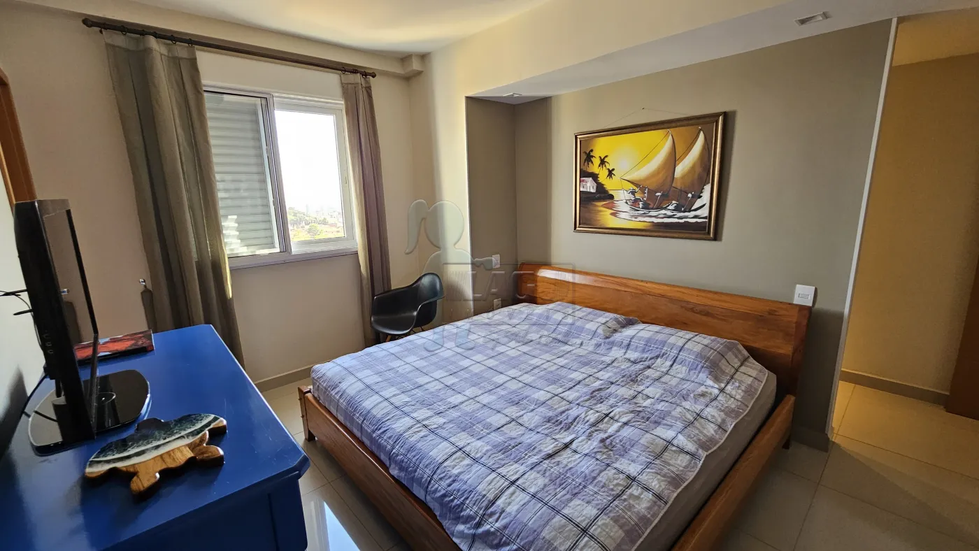 Alugar Apartamento / Cobertura em Ribeir&atilde;o Preto R$ 4.500,00 - Foto 19