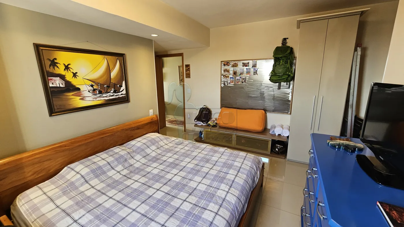 Alugar Apartamento / Cobertura em Ribeir&atilde;o Preto R$ 4.500,00 - Foto 21