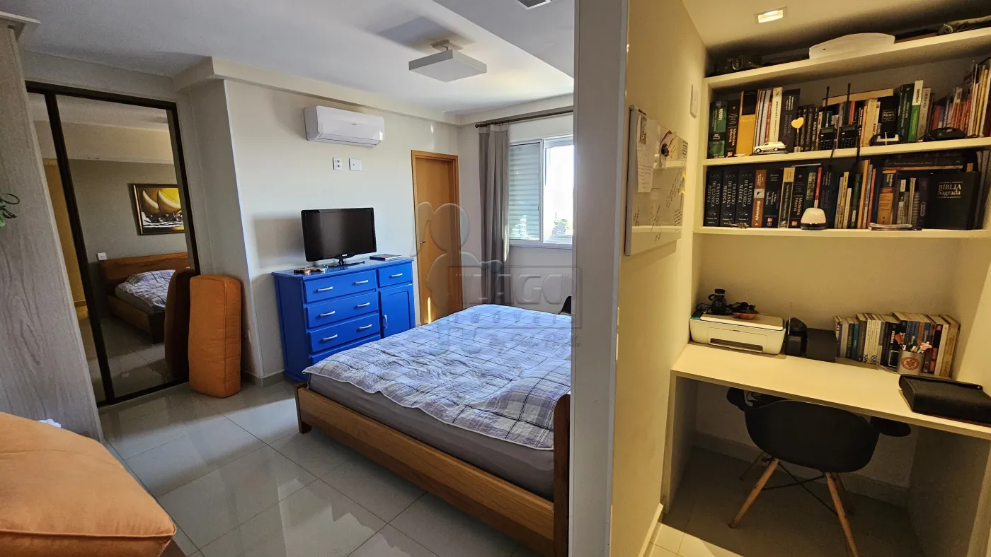 Alugar Apartamento / Cobertura em Ribeir&atilde;o Preto R$ 4.500,00 - Foto 22