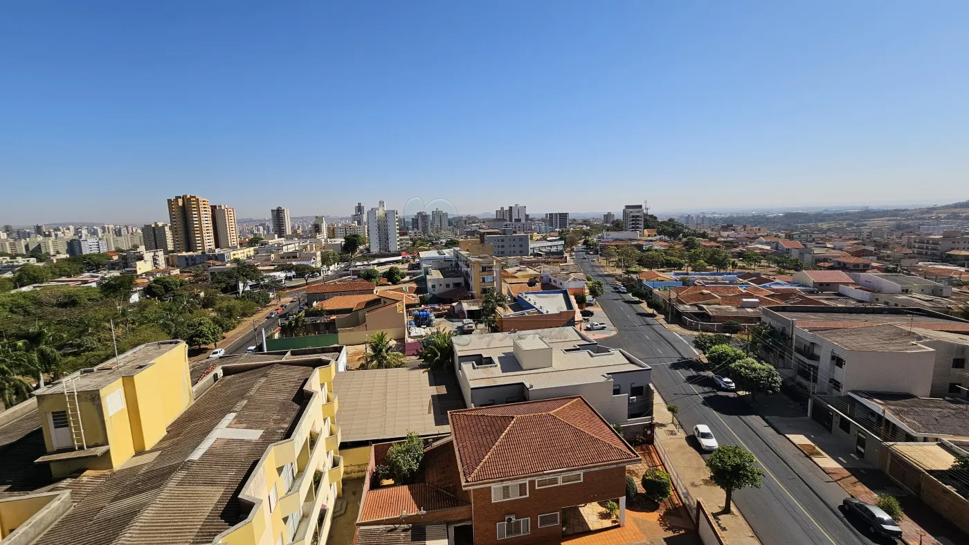 Alugar Apartamento / Cobertura em Ribeir&atilde;o Preto R$ 4.500,00 - Foto 23