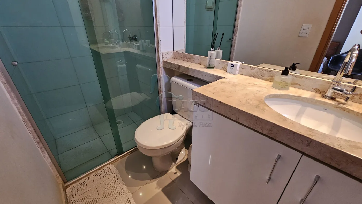 Alugar Apartamento / Cobertura em Ribeir&atilde;o Preto R$ 4.500,00 - Foto 29