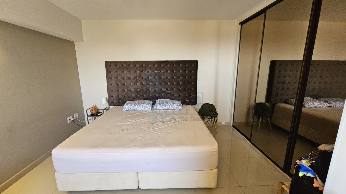 Alugar Apartamento / Cobertura em Ribeir&atilde;o Preto R$ 4.500,00 - Foto 26