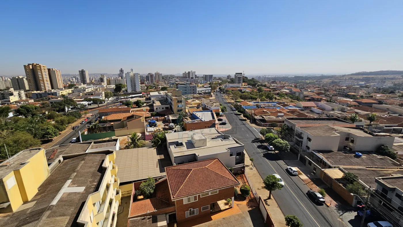 Alugar Apartamento / Cobertura em Ribeir&atilde;o Preto R$ 4.500,00 - Foto 30