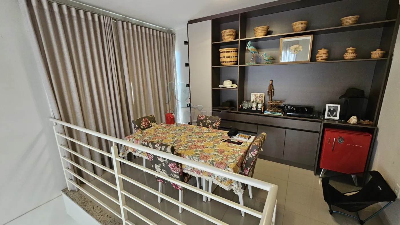 Alugar Apartamento / Cobertura em Ribeir&atilde;o Preto R$ 4.500,00 - Foto 31