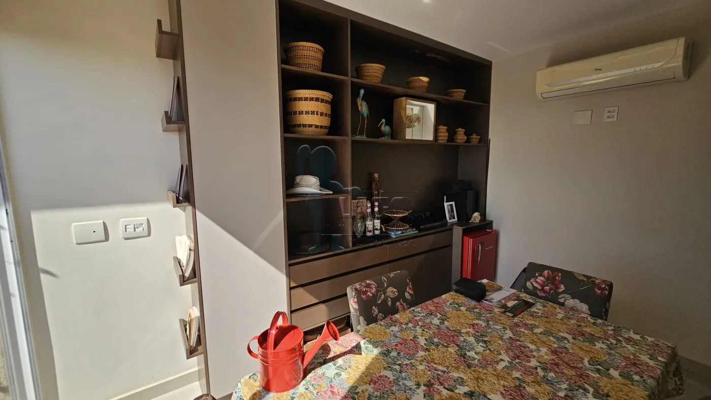 Alugar Apartamento / Cobertura em Ribeir&atilde;o Preto R$ 4.500,00 - Foto 32
