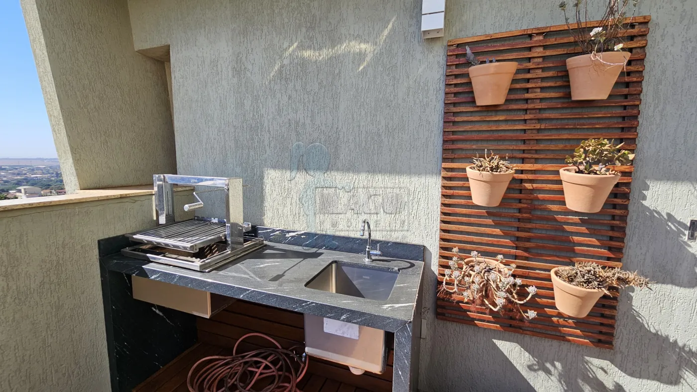 Alugar Apartamento / Cobertura em Ribeir&atilde;o Preto R$ 4.500,00 - Foto 38