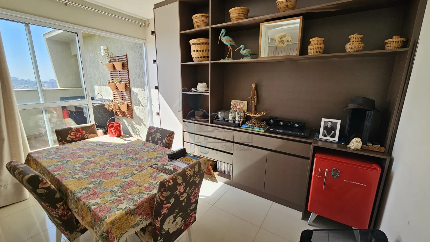 Alugar Apartamento / Cobertura em Ribeir&atilde;o Preto R$ 4.500,00 - Foto 34