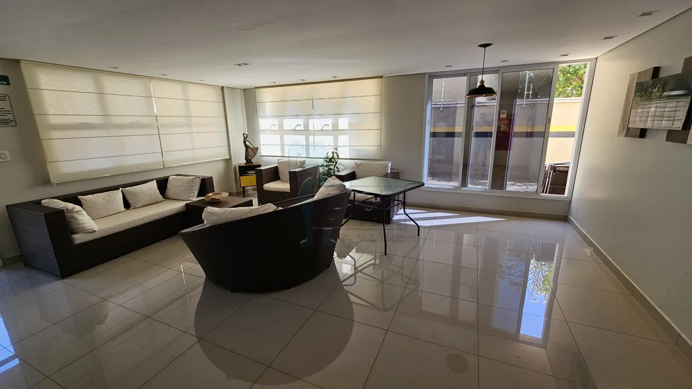 Alugar Apartamento / Cobertura em Ribeir&atilde;o Preto R$ 4.500,00 - Foto 41