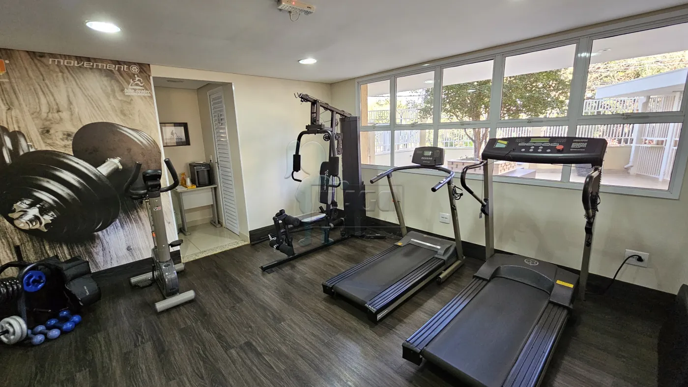 Alugar Apartamento / Cobertura em Ribeir&atilde;o Preto R$ 4.500,00 - Foto 42