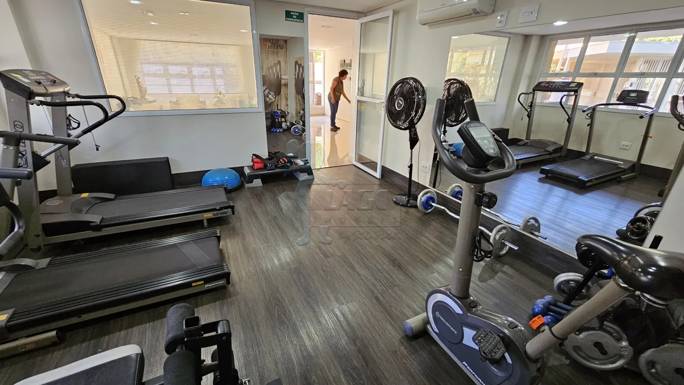 Alugar Apartamento / Cobertura em Ribeir&atilde;o Preto R$ 4.500,00 - Foto 43