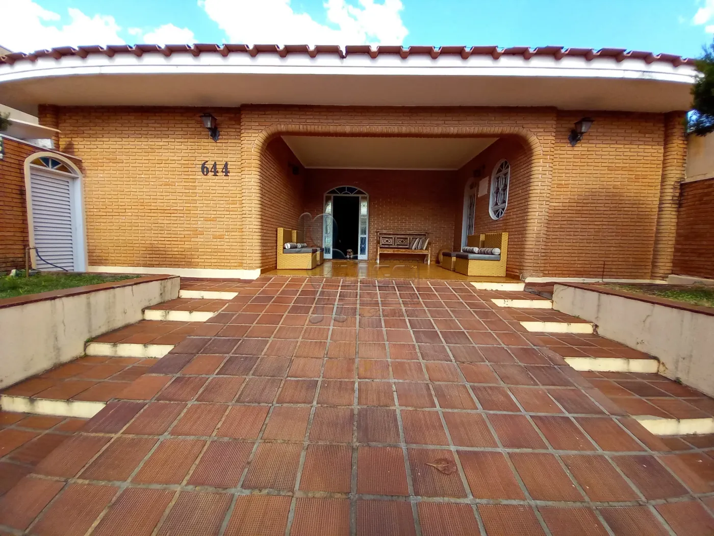 Comprar Casa / Padr&atilde;o em Ribeir&atilde;o Preto R$ 680.000,00 - Foto 2