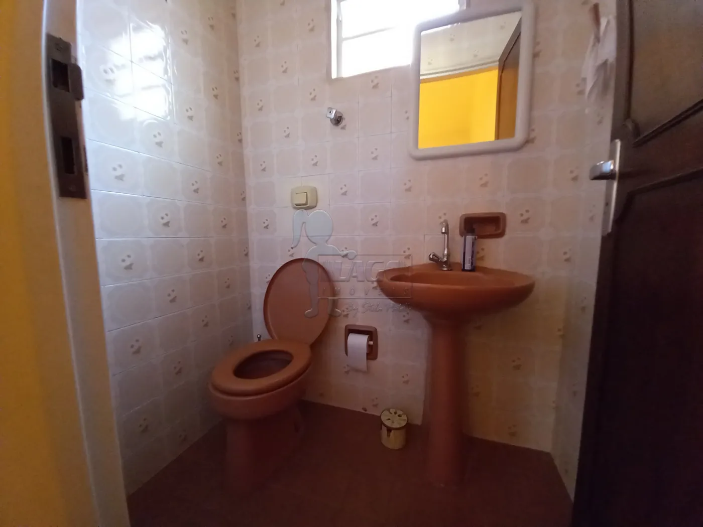 Comprar Casa / Padr&atilde;o em Ribeir&atilde;o Preto R$ 680.000,00 - Foto 11