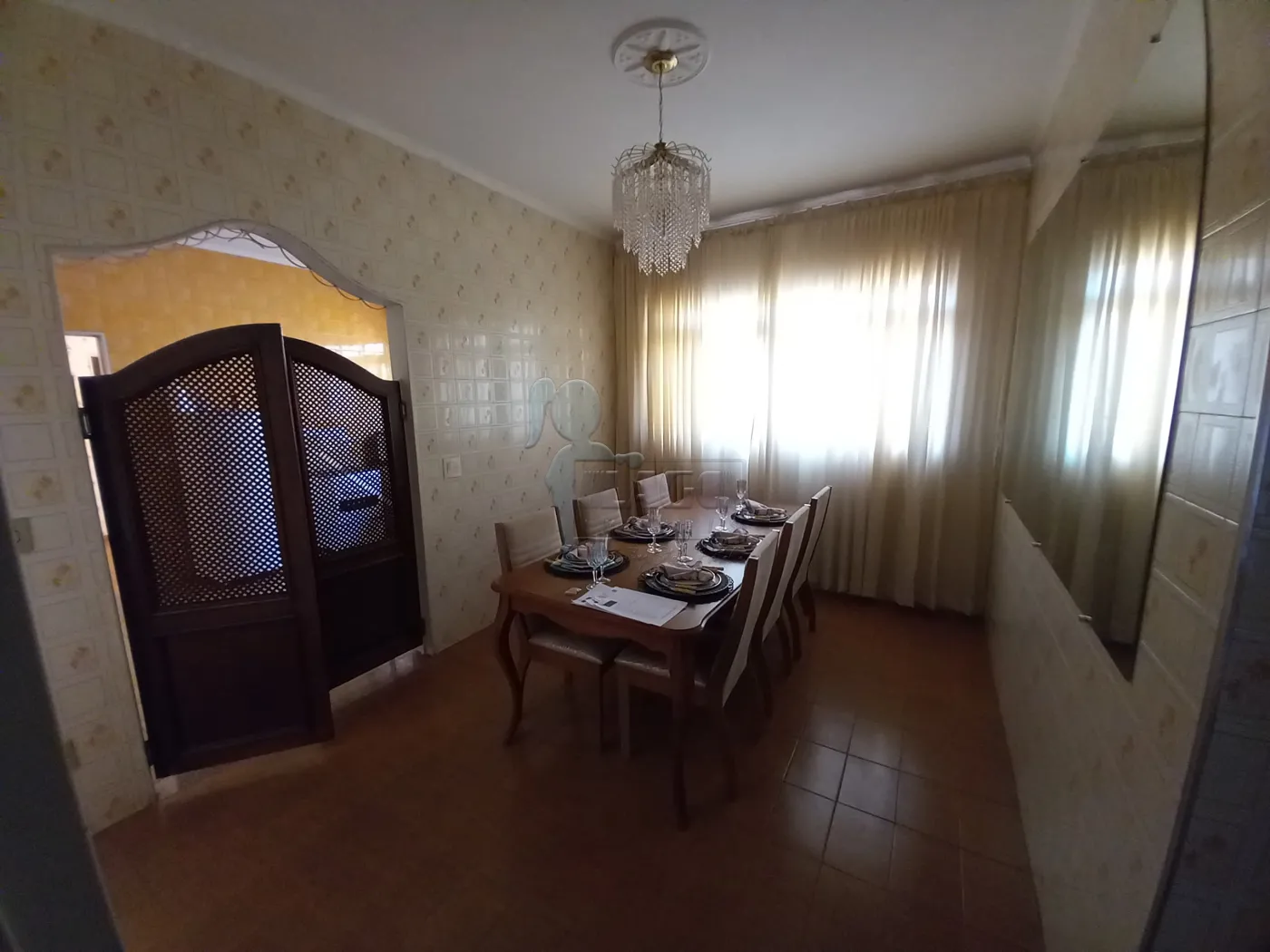 Comprar Casa / Padr&atilde;o em Ribeir&atilde;o Preto R$ 680.000,00 - Foto 6