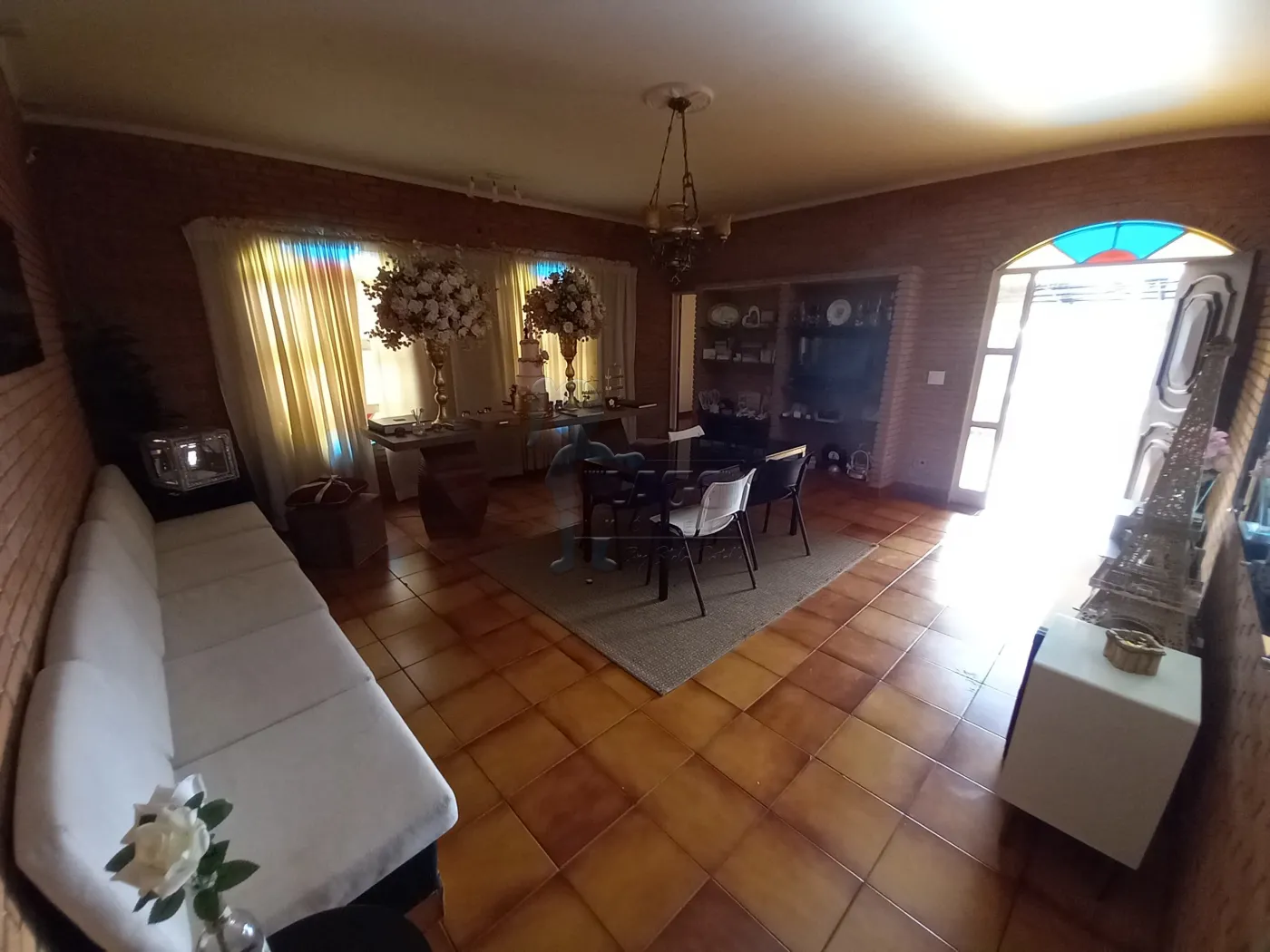 Comprar Casa / Padr&atilde;o em Ribeir&atilde;o Preto R$ 680.000,00 - Foto 5