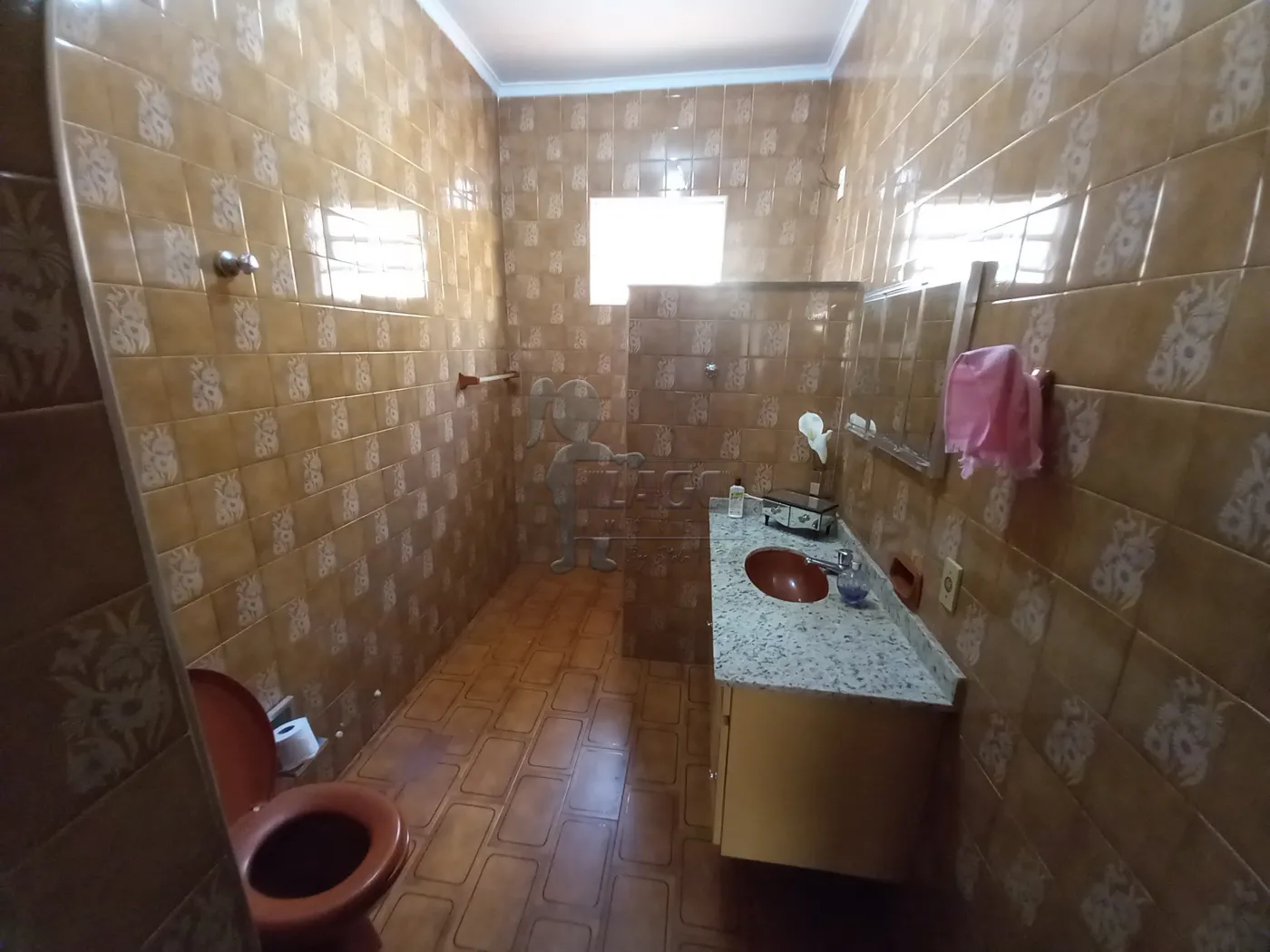Comprar Casa / Padr&atilde;o em Ribeir&atilde;o Preto R$ 680.000,00 - Foto 10
