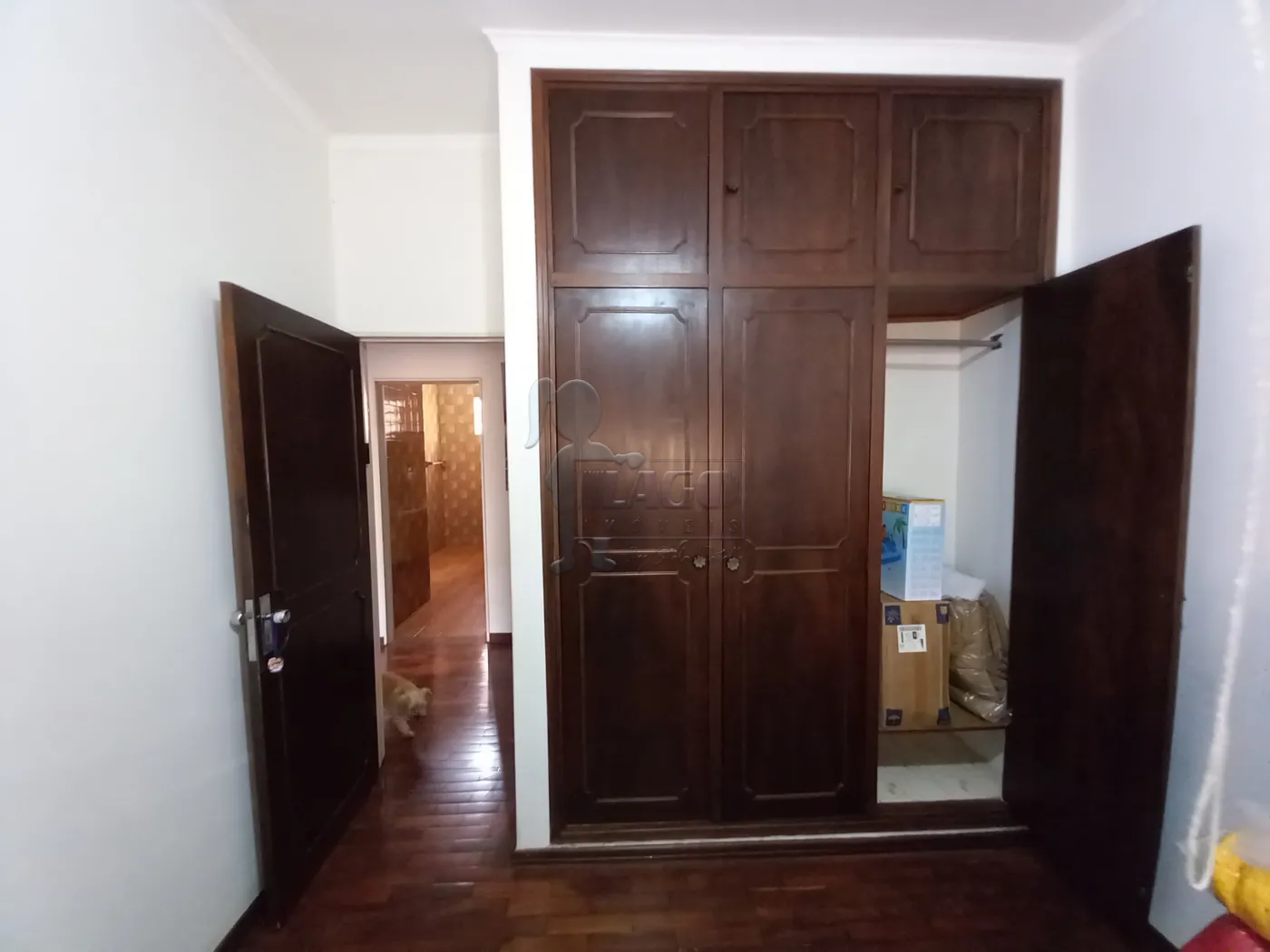 Comprar Casa / Padr&atilde;o em Ribeir&atilde;o Preto R$ 680.000,00 - Foto 9