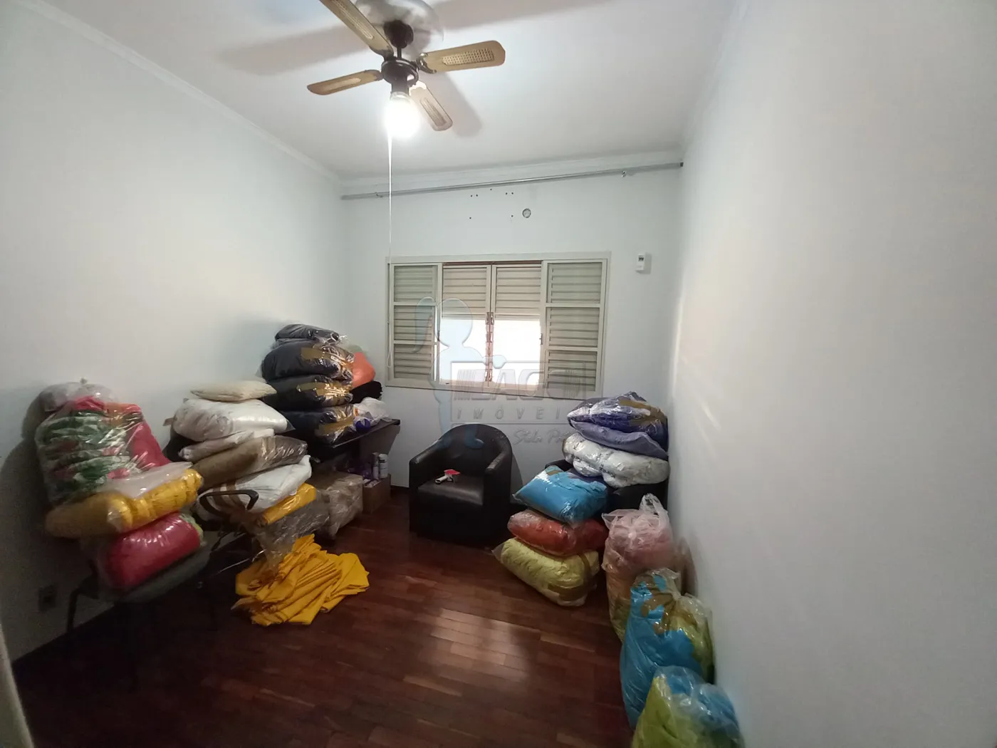 Comprar Casa / Padr&atilde;o em Ribeir&atilde;o Preto R$ 680.000,00 - Foto 8