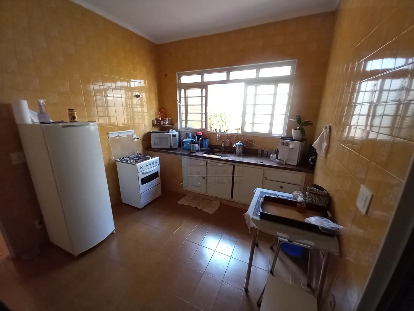 Comprar Casa / Padr&atilde;o em Ribeir&atilde;o Preto R$ 680.000,00 - Foto 13