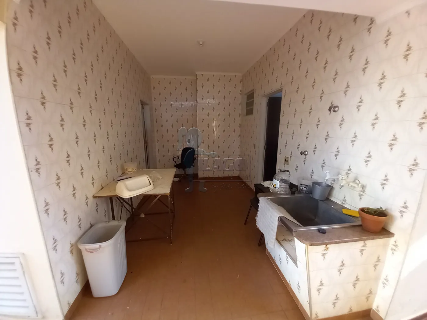 Comprar Casa / Padr&atilde;o em Ribeir&atilde;o Preto R$ 680.000,00 - Foto 15
