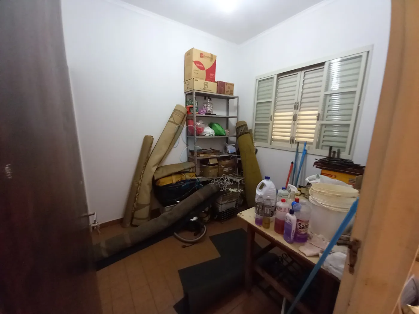 Comprar Casa / Padr&atilde;o em Ribeir&atilde;o Preto R$ 680.000,00 - Foto 17
