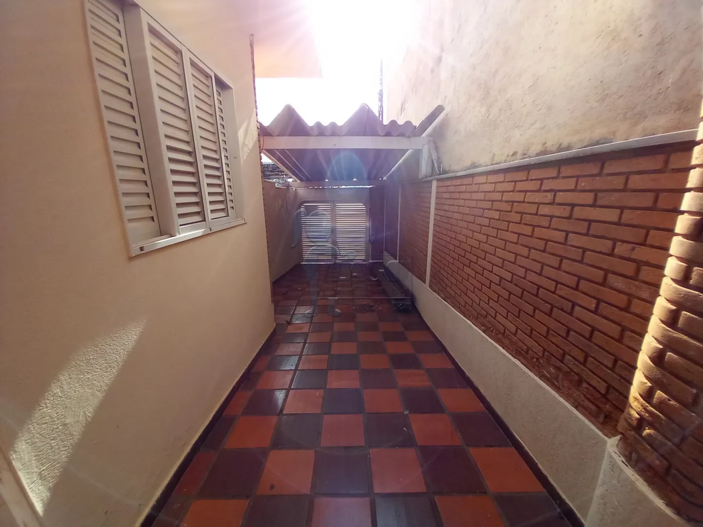 Comprar Casa / Padr&atilde;o em Ribeir&atilde;o Preto R$ 680.000,00 - Foto 19