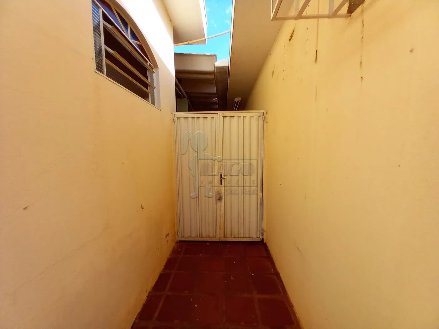 Comprar Casa / Padr&atilde;o em Ribeir&atilde;o Preto R$ 680.000,00 - Foto 21