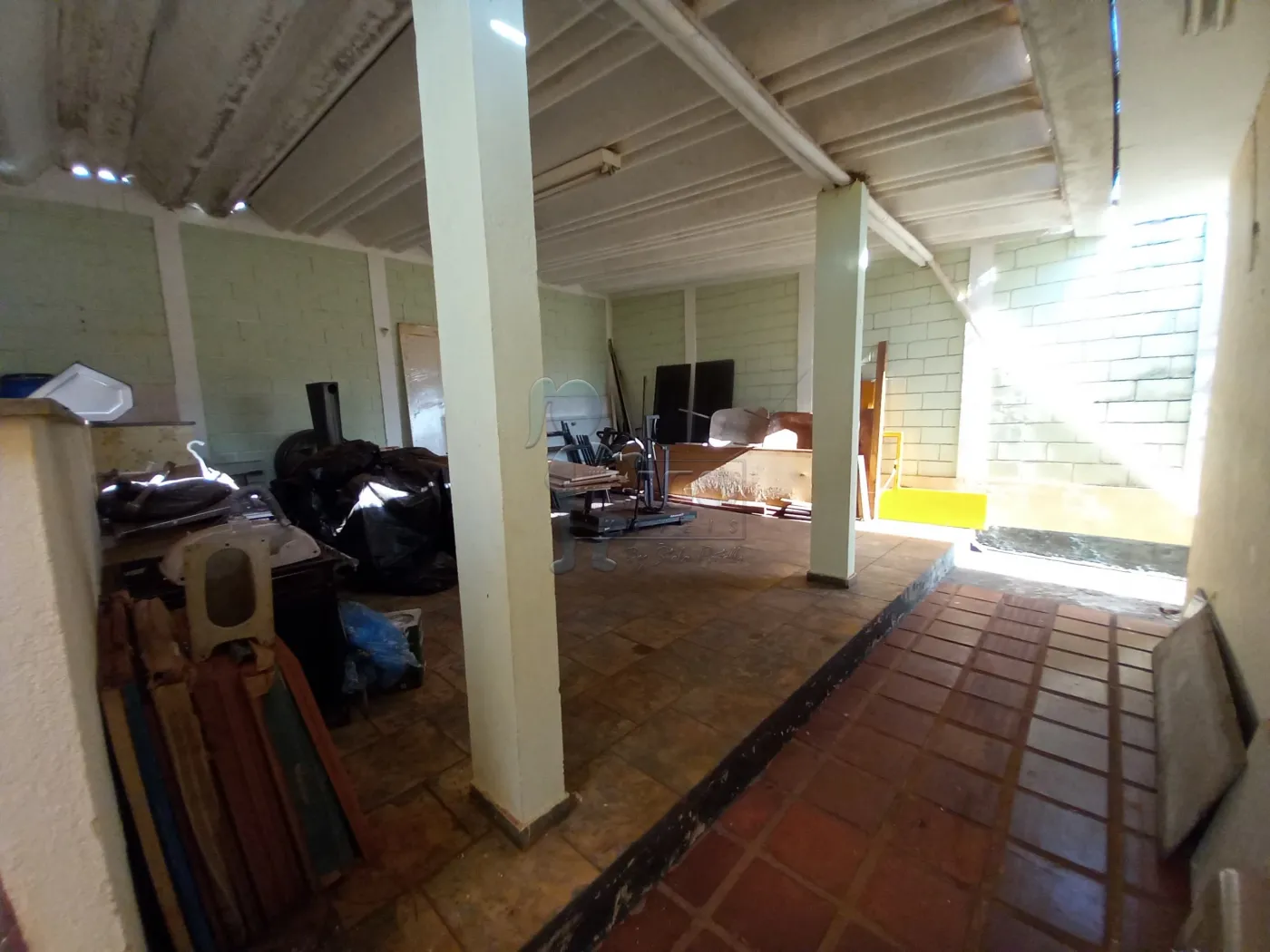 Comprar Casa / Padr&atilde;o em Ribeir&atilde;o Preto R$ 680.000,00 - Foto 22