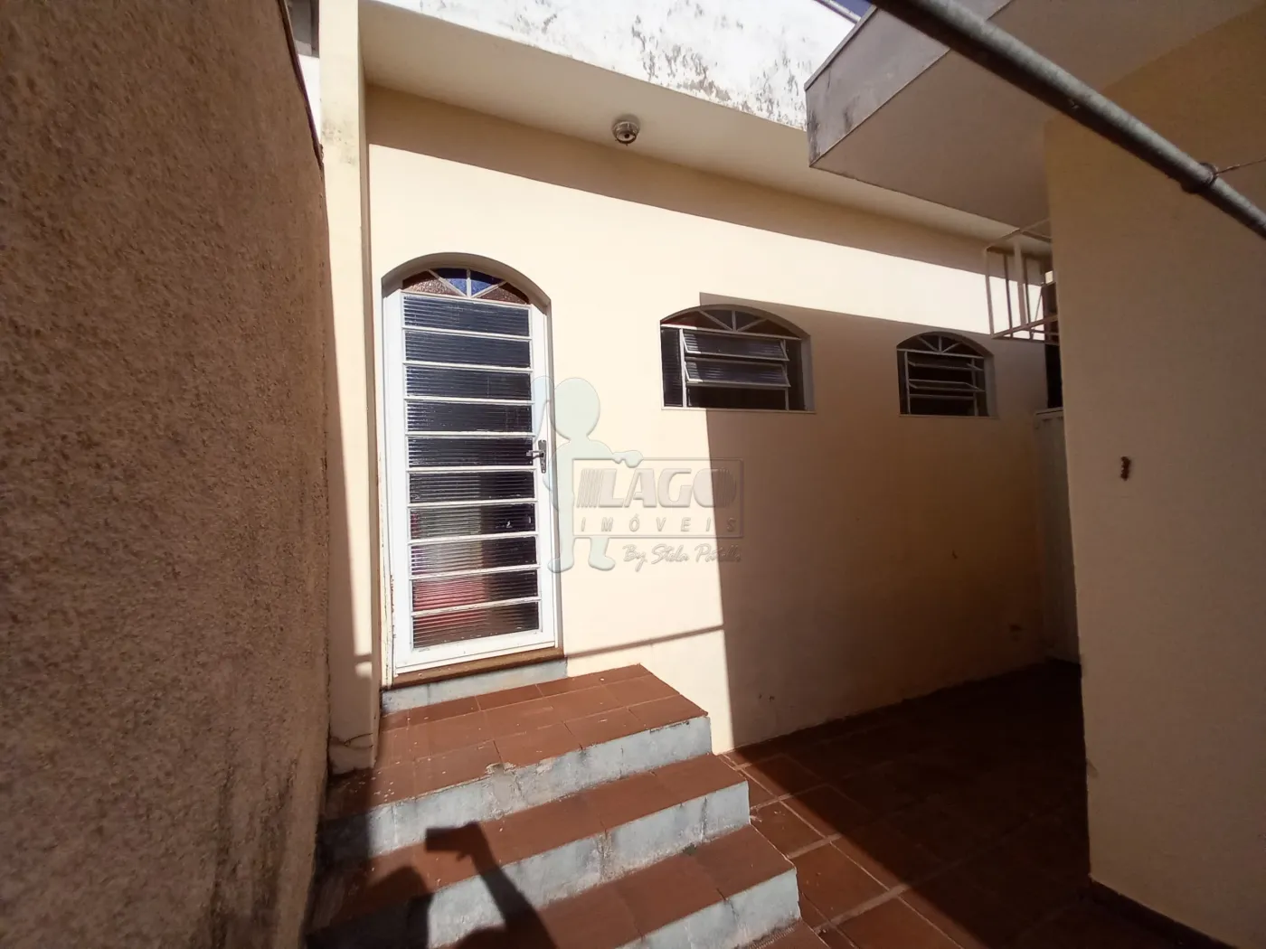 Comprar Casa / Padr&atilde;o em Ribeir&atilde;o Preto R$ 680.000,00 - Foto 23
