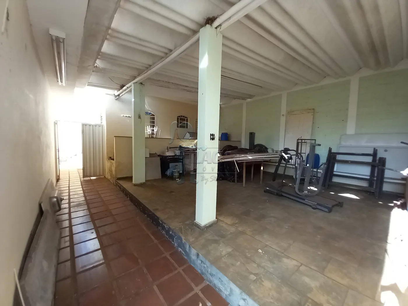 Comprar Casa / Padr&atilde;o em Ribeir&atilde;o Preto R$ 680.000,00 - Foto 25