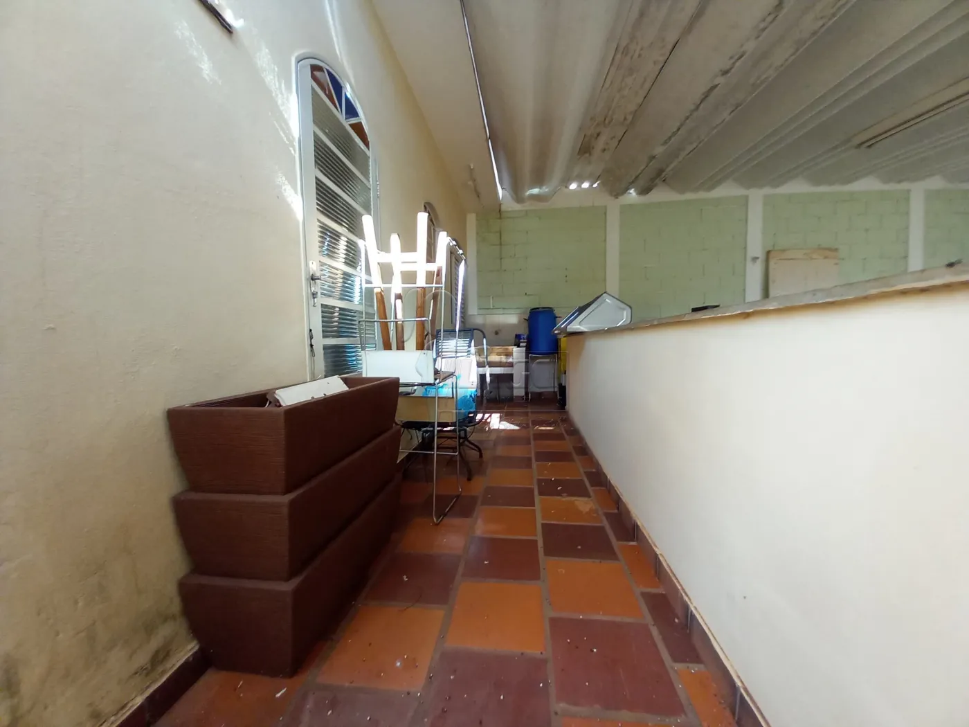 Comprar Casa / Padr&atilde;o em Ribeir&atilde;o Preto R$ 680.000,00 - Foto 26