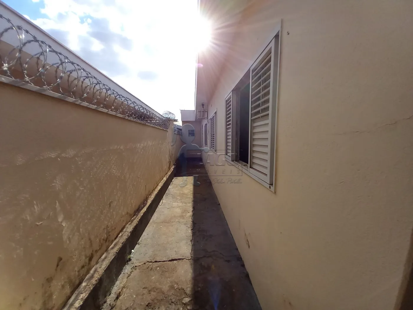 Comprar Casa / Padr&atilde;o em Ribeir&atilde;o Preto R$ 680.000,00 - Foto 20