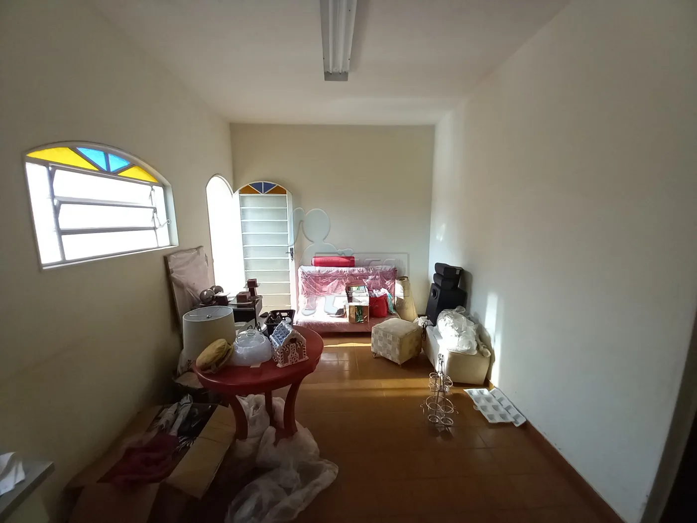 Comprar Casa / Padr&atilde;o em Ribeir&atilde;o Preto R$ 680.000,00 - Foto 24